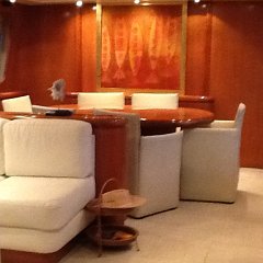 Cabo Yacht Charters, Boat Rentals Cabo San Lucas, Los Cabos, Baja Charters, mega Yachts, Big Yacht, yacht over 100 feet, ft, foot, 97 ft. yacht,
